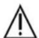 INVENTUM HNK182G - Sicherheit - 1