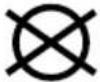 INVENTUM HNK182G - English - 8