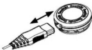 INVENTUM HNK182G - CAUTION - 1