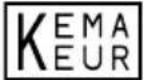 INVENTUM HNK182G - Inschakelen - 14