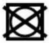 INVENTUM HNK182G - English - 5
