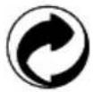 INVENTUM HNK182G - English - 11