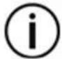 INVENTUM HNK182G - Inschakelen - 19