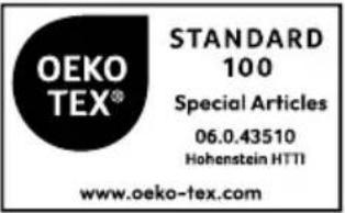 INVENTUM HNK182G - English - 9