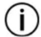 INVENTUM HNK182G - Switching off - 1