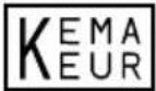 INVENTUM HNK182G - ATTENTIE - 14
