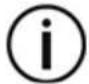 INVENTUM HNK182G - ATTENTIE - 19