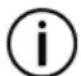 INVENTUM HNK182G - HINWEIS - 1