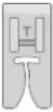SINGER C5985 Patchwork Plus - Choix des motifs de points utilitaires et décoratifs - 2