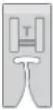SINGER C5985 Patchwork Plus - Choix des motifs de points utilitaires et décoratifs - 4