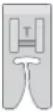 SINGER C5985 Patchwork Plus - Choix des motifs de points utilitaires et décoratifs - 5