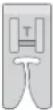 SINGER C5985 Patchwork Plus - Choix des motifs de points utilitaires et décoratifs - 7