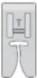 SINGER C5985 Patchwork Plus - Choix des motifs de points utilitaires et décoratifs - 10