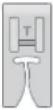 SINGER C5985 Patchwork Plus - Choix des motifs de points utilitaires et décoratifs - 6