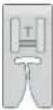 SINGER C5985 Patchwork Plus - Choix des motifs de points utilitaires et décoratifs - 11
