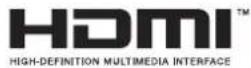 DENON AVR-X1800H - Bluetooth® - 4