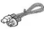 DENON AVR-X1800H - Accessories - 7