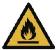 AYA ACU050W - IMPORTANT SAFETY INSTRUCTIONS - 1
