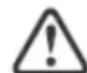 SCHNEIDER SCIH360B - Bloqueo de los mandos - 1