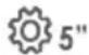 ROSIERES RI 4C4F0A-47 - CONFIGURATIONS - 1