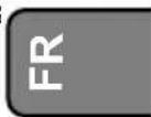 ROSIERES RI 4C4F0A-47 - CONDITIONS AMBIANTES - 2
