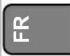 ROSIERES RI 4C4F0A-47 - RAPPORTS SUR LES PANNES - 1