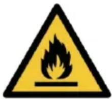 VEDETTE VFM335BRW - This warning is only for EUROPEAN market only! - 1