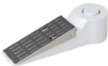 BLAUPUNKT ISD-DA1 - Lieferumfang - 1