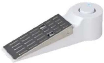 BLAUPUNKT ISD-DA1 - Contenido - 1