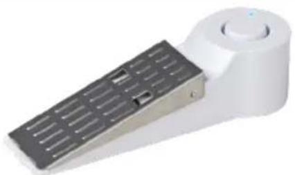 BLAUPUNKT ISD-DA1 - Content - 1