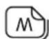 WHIRLPOOL MBNA910X - .JET START - 1