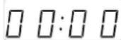 WHIRLPOOL MBNA910X - SET THE TIME OF THE DAY - 1