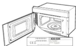 WHIRLPOOL MBNA910X - Richtlinien, Standarddokumentation und zusätzliche Produktinformationen finden Sie unter: - 1