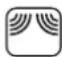 WHIRLPOOL MBNA910X - FONCTIONS - 1