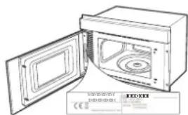 WHIRLPOOL MBNA910X - ACCESORIOS - 2
