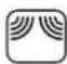 WHIRLPOOL MBNA910X - FUNCTIONS - 1