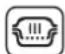WHIRLPOOL MBNA910X - JET DEFROST - 1