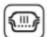 WHIRLPOOL MBNA910X - JET DEFROST - 1