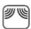 WHIRLPOOL MBNA910X - FUNÇÕES - 1