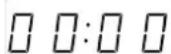 WHIRLPOOL MBNA910X - PROGRAMAR LA HORA - 1