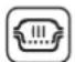 WHIRLPOOL MBNA910X - JET DEFROST - 1