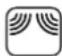 WHIRLPOOL MBNA910X - FUNCTIES - 1