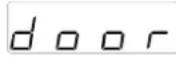 WHIRLPOOL MBNA910X - BLOQUEO DE SEGURIDAD - 1