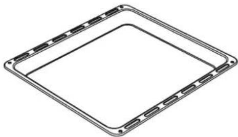 AYA ACM66GW - ACCESSOIRES FOURNIS - 1
