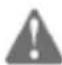 AYA ACM66GW - - Pour le remontage : - 2
