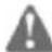 AYA ACM66GW - Changement injecteurs - 1