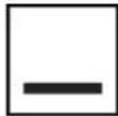 AYA ACM66GW - Signification des modes de cuisson - 3