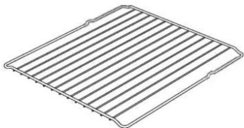 AYA ACM66GW - ACCESSOIRES FOURNIS - 2