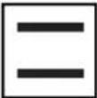 AYA ACM66GW - Signification des modes de cuisson - 1