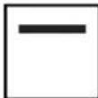 AYA ACM66GW - Signification des modes de cuisson - 2